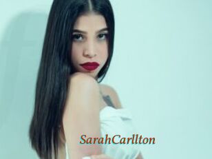 SarahCarllton