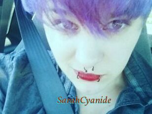 Sarah_Cyanide