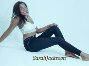 SarahJacksoon