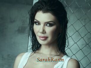 SarahKarin