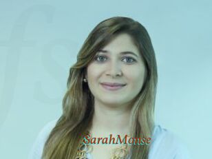 SarahMonse