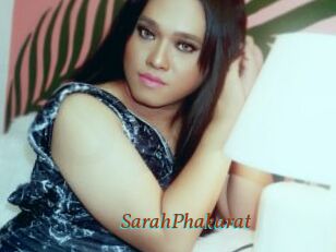 SarahPhakarat