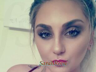 SarahReese