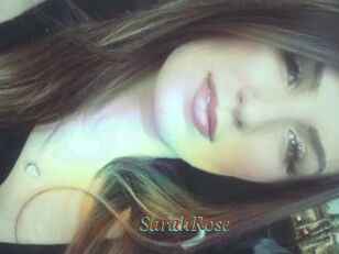 SarahRose_
