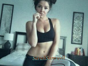 SarahSamwell