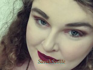 SarahScotte