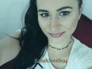 SarahSmith94