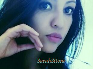 SarahSttone