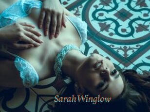 SarahWinglow