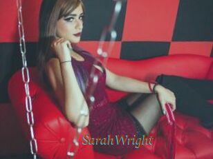 SarahWright