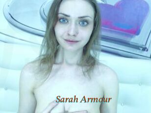 Sarah_Armour
