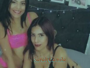 Sarah_Camila