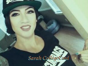 Sarah_CollegeCoed