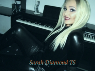 Sarah_Diamond_TS