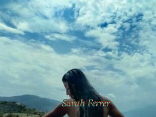 Sarah_Ferrer