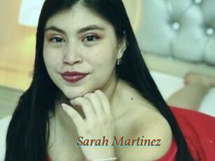 Sarah_Martinez
