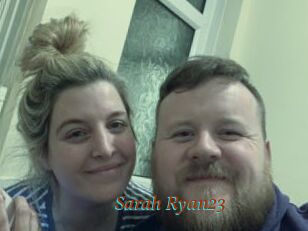 Sarah_Ryan23