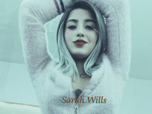 Sarah_Wills