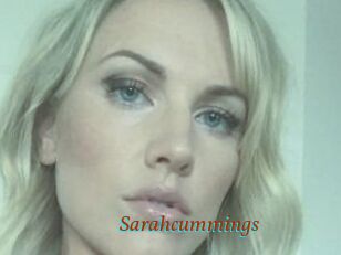Sarahcummings