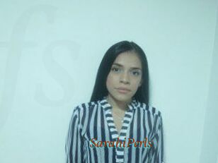 SarahiPerls