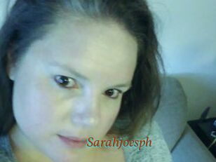 Sarahjoesph