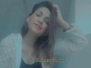 Sarasofiia22