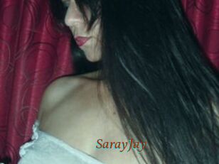 SarayJay