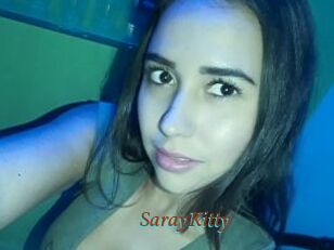 SarayKitty