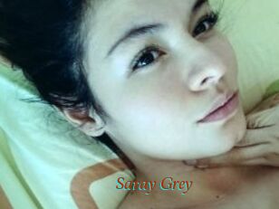 Saray_Grey