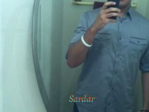 Sardar