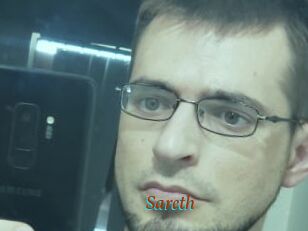 Sareth