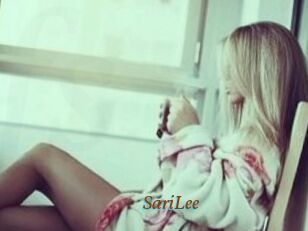 SariLee