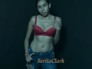 SaritaClark