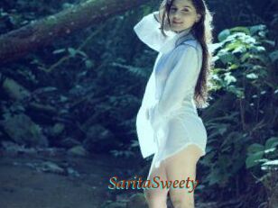 SaritaSweety