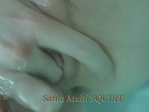 Sarita_Multi_SQUIRT