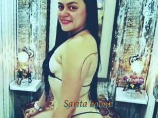 Sarita_boom
