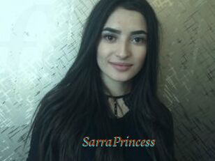 SarraPrincess