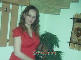 Sarra_Smith