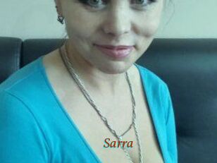 Sarra_