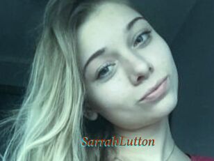 SarrahLutton