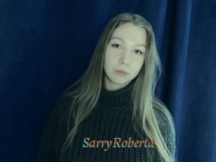 SarryRoberta