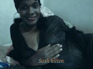 Sash_kitten