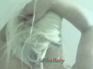 SashaBaby