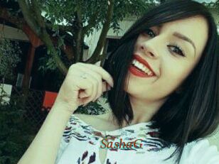 Sasha_G