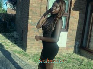 SashaRosa