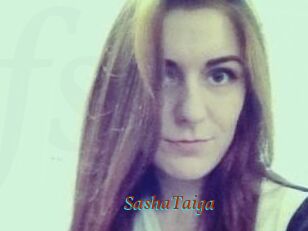 Sasha_Taiga