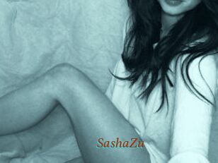 SashaZu
