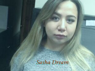 Sasha_Dream