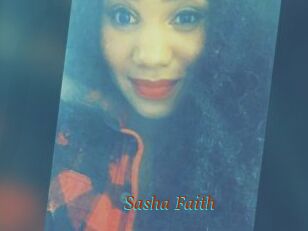 Sasha_Faith