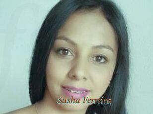 Sasha_Ferreira